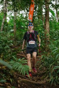 BIB: 5462
                            <button type="button" onclick="openModal(22500741)" class="btn btn-primary btn-sm float-right btn-popup" data-toggle="modal" data-target=".modal-high-quality">
                        <i class="fas fa-shopping-cart"></i> Add to Cart
                    </button>
                                            <button type="button" onclick="isThisMe(22500741, true)" class="btn btn-success btn-sm float-right btn-popup btn-isme hidden" data-toggle="tooltip" data-placement="bottom" title="นี่คือรูปของคุณใช่ไหม คลิกที่นี่เพื่อเอาเข้าอัลบั้ม">
                        <i class="fas fa-plus"></i> Add to album
                    </button>
                    <button type="button" onclick="isThisMe(22500741, false)" class="btn btn-warning btn-sm float-right btn-popup btn-isnotme hidden">
                        <i class="fas fa-ban"></i> Remove from album
                    </button>